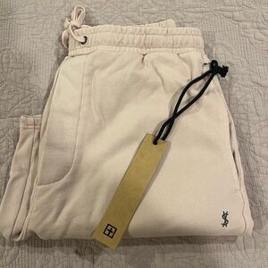 NWT Ksubi men’s shorts, size medium.